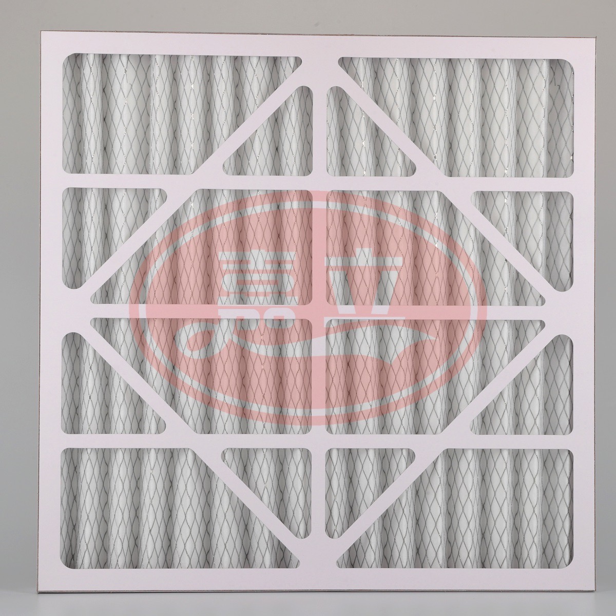 弋江纸框过滤器